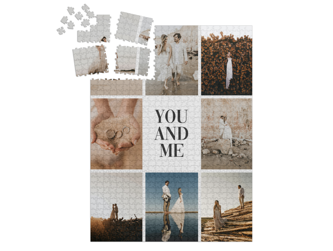 smart-sorted-puzzle-1000||pieces