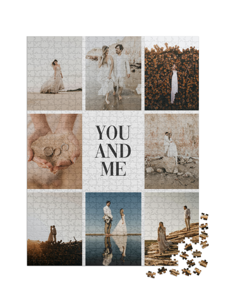 puzzle-1000-xxl-usa-2023||pieces