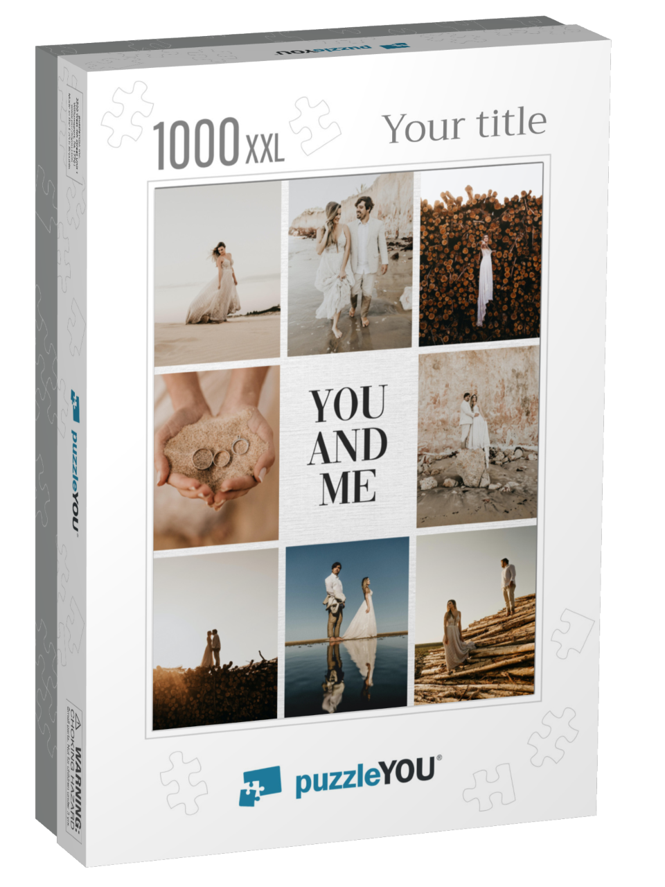 puzzle-1000-xxl-usa-2023||box