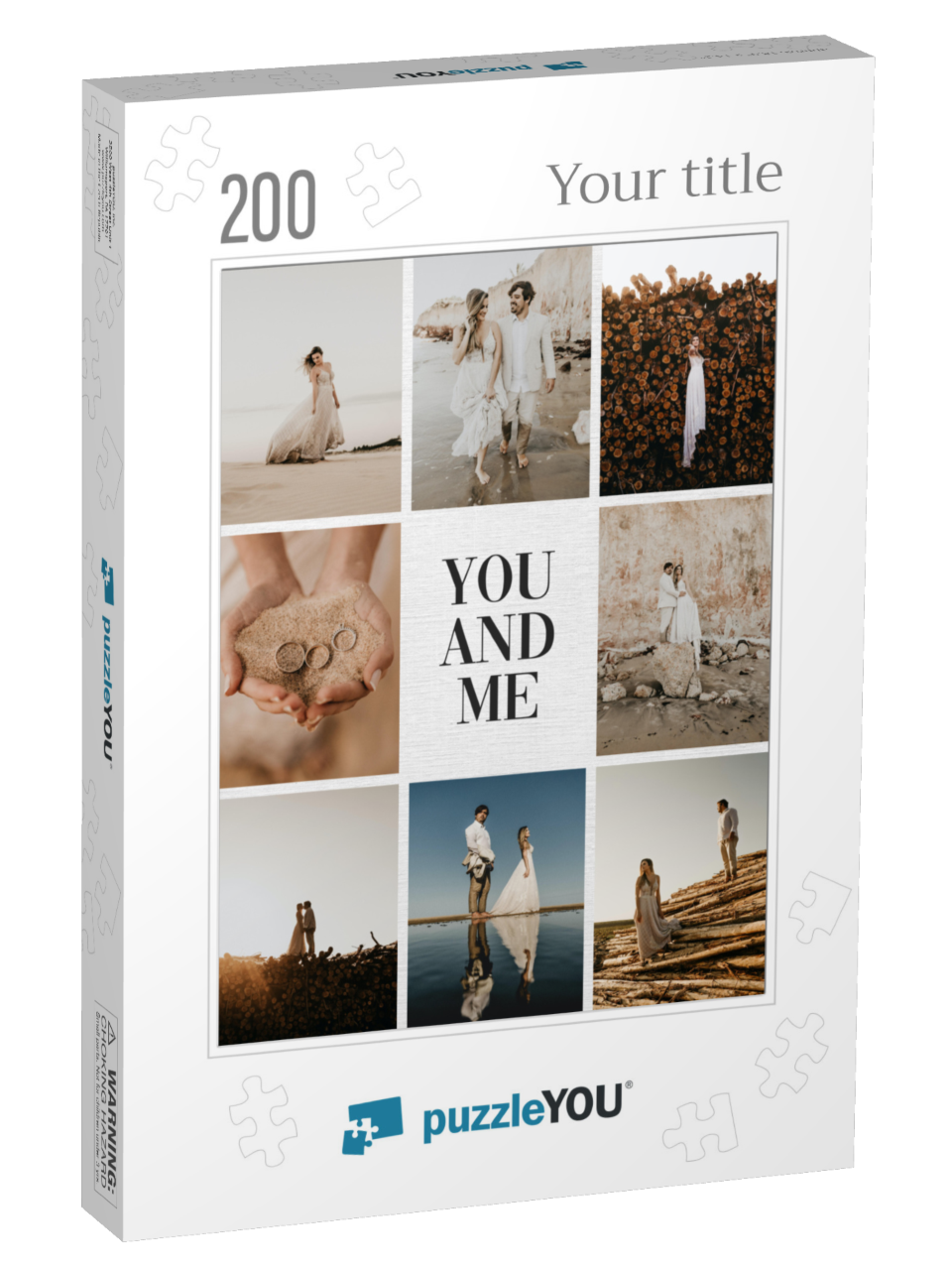 usa_puzzle-200||box