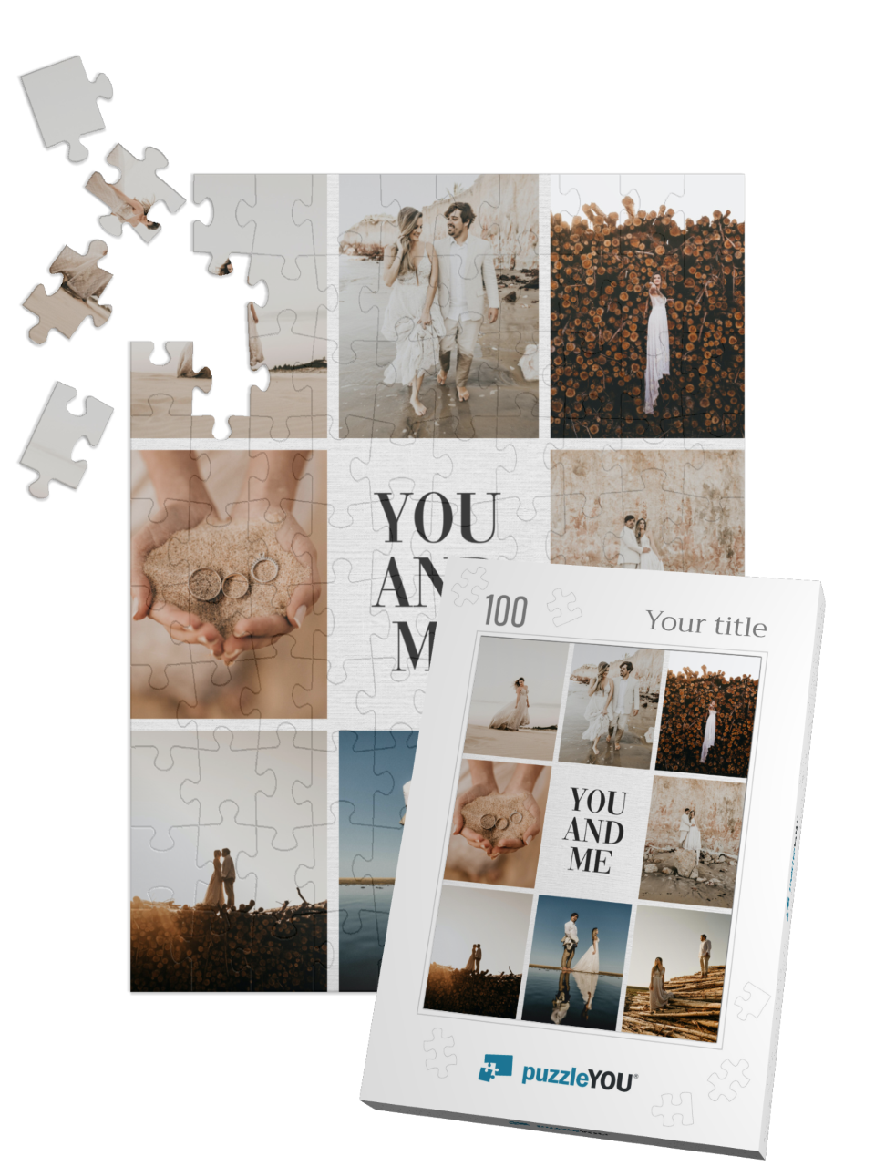 puzzle-100||pieces-with-box