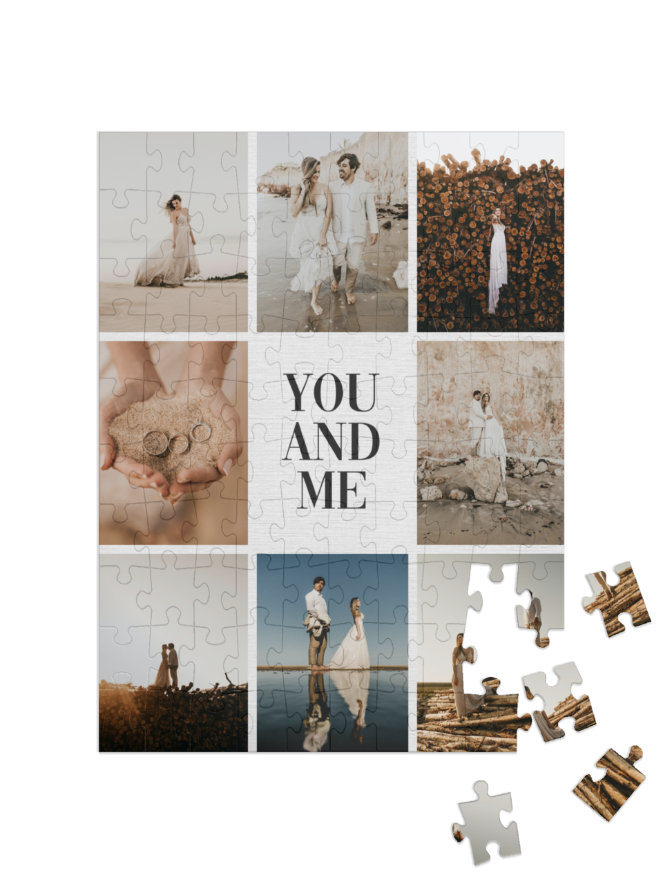 puzzle-100||pieces