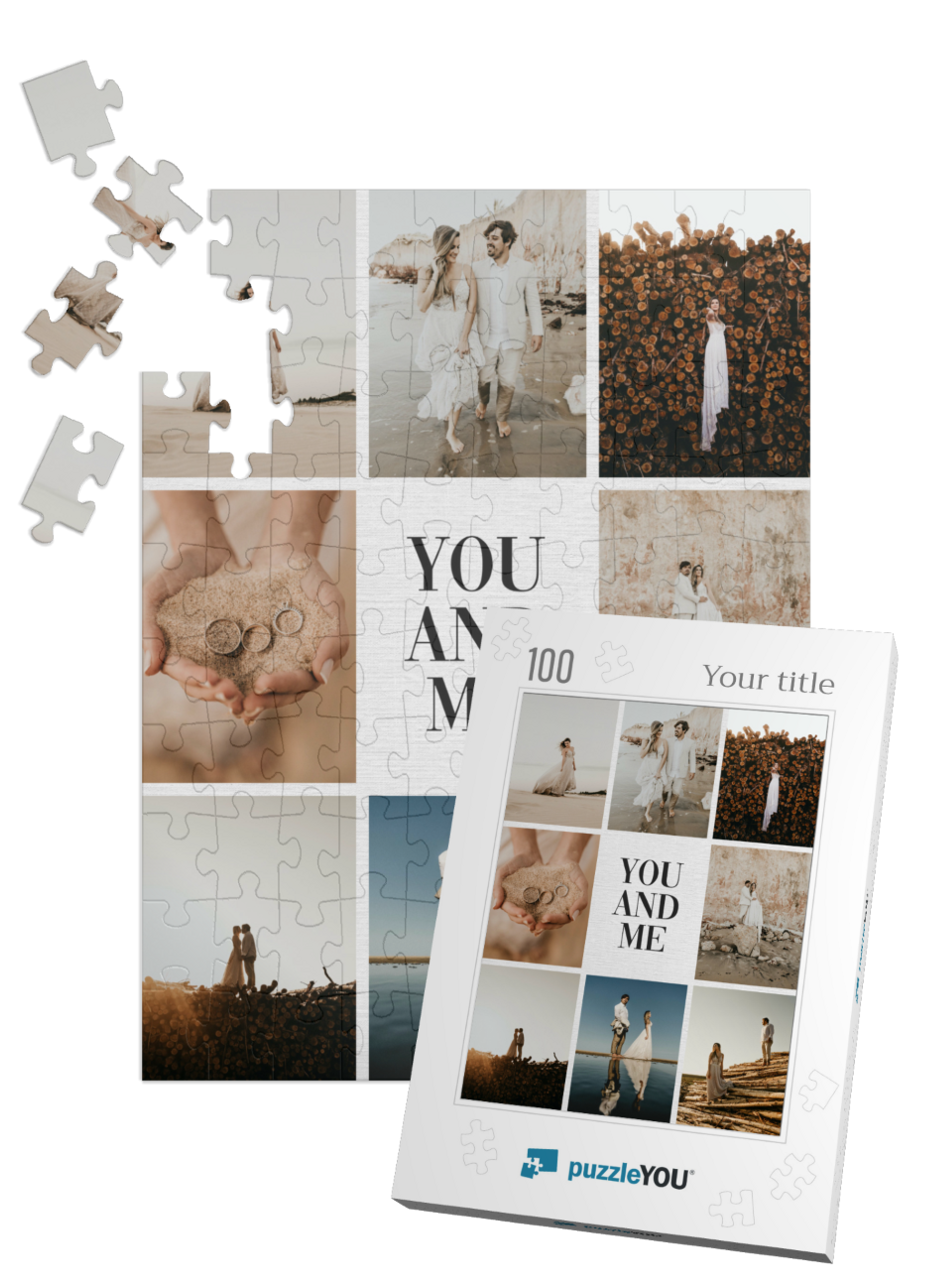 puzzle-100||pieces-with-box