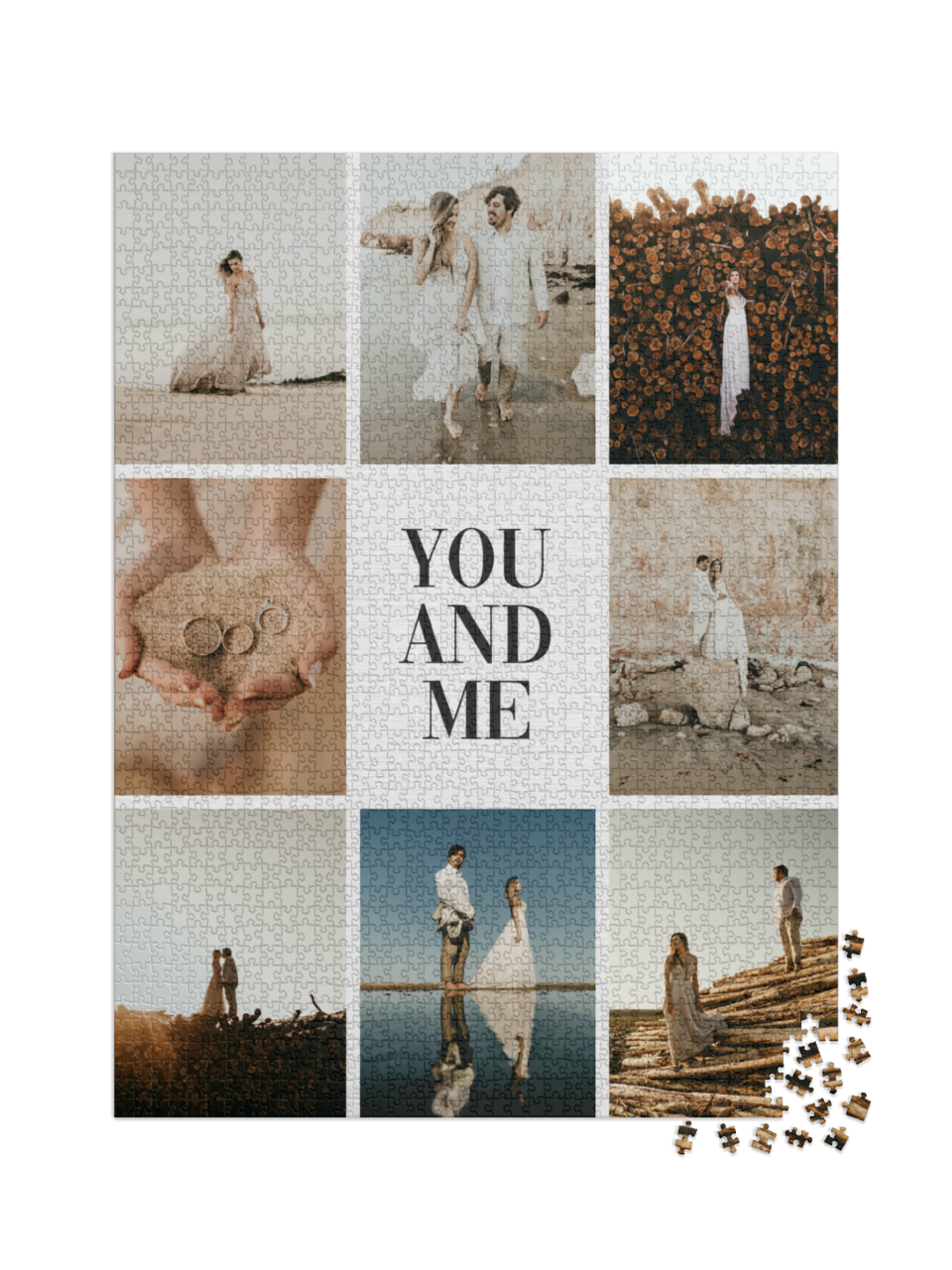 puzzle-2000-usa-2021||pieces