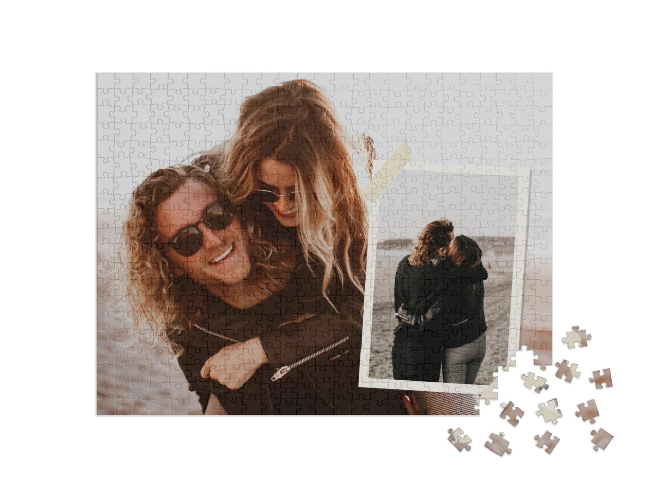 puzzle-500||pieces