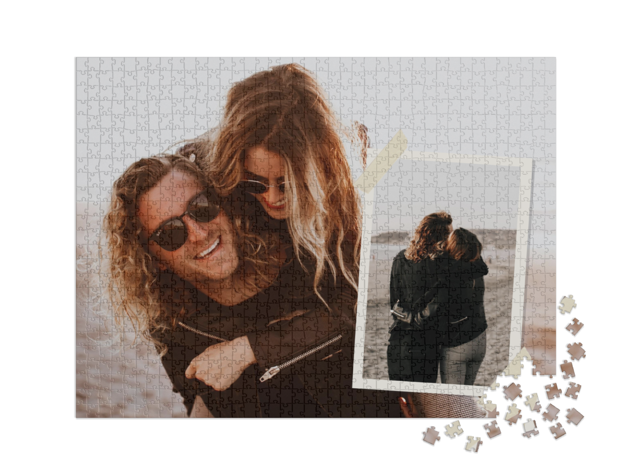 puzzle-1000-xxl-usa-2023||pieces