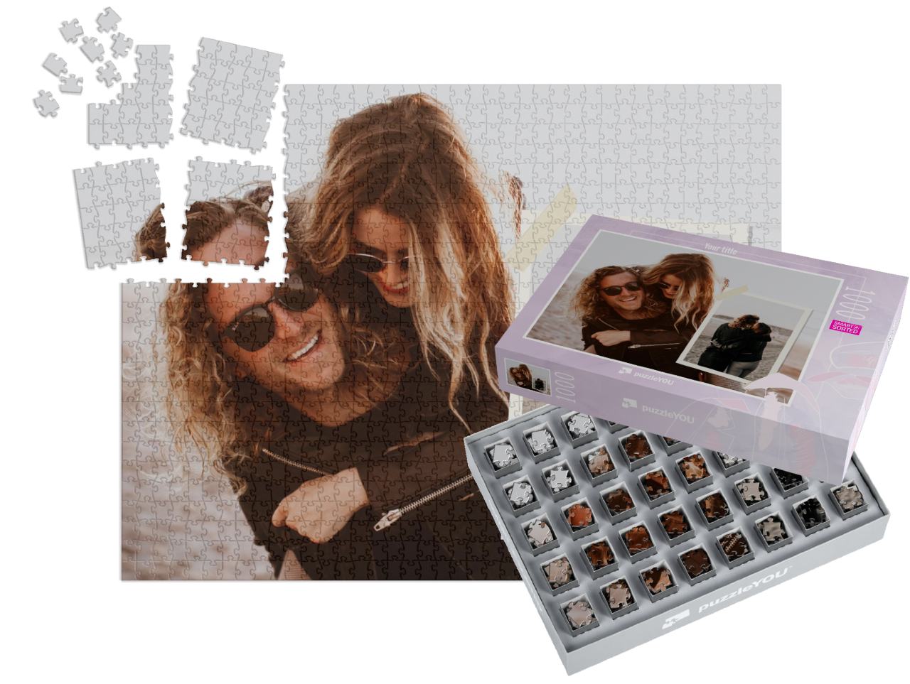 smart-sorted-puzzle-1000||pieces-with-box