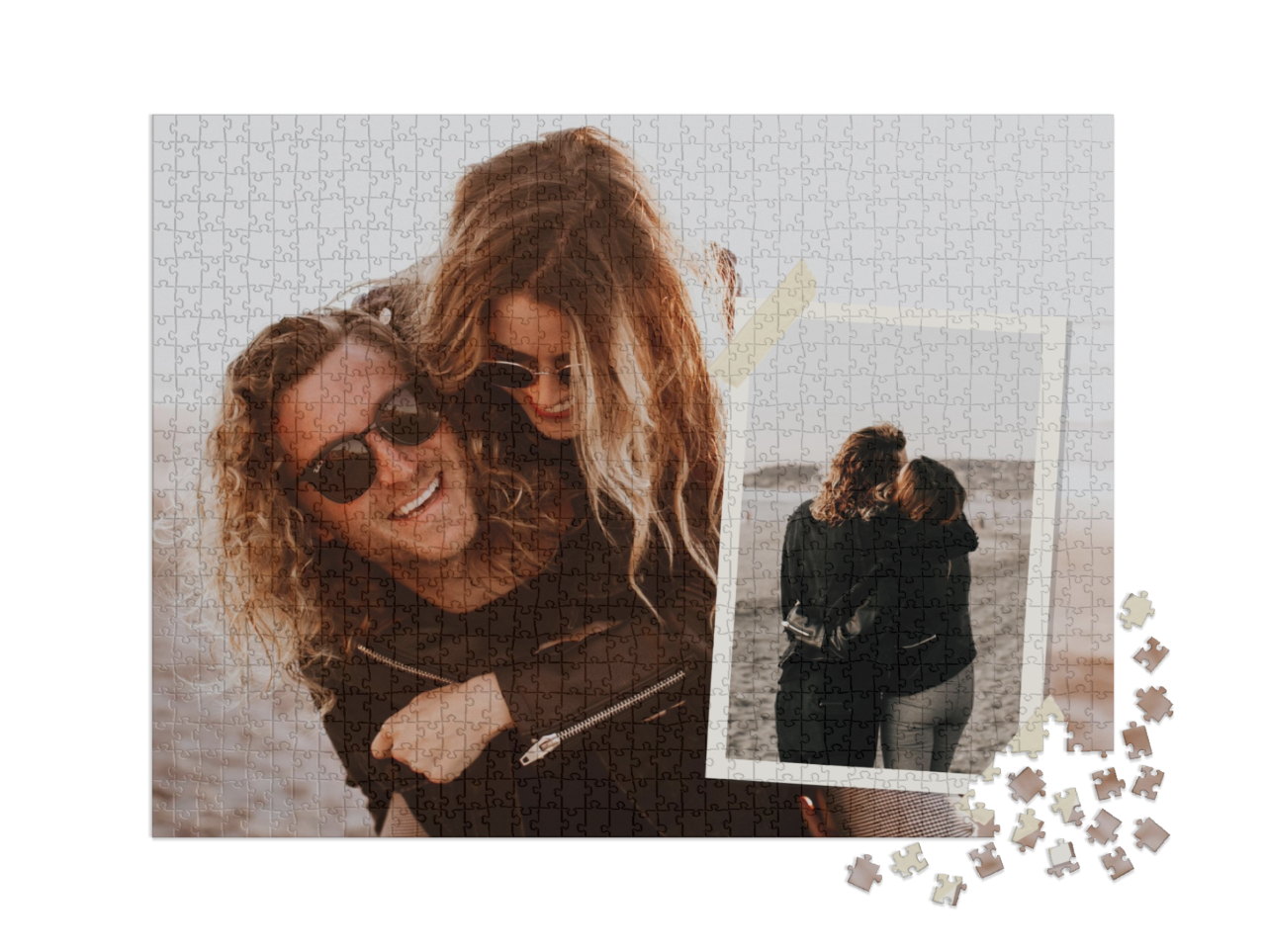 puzzle-1000-xxl-usa-2023||pieces