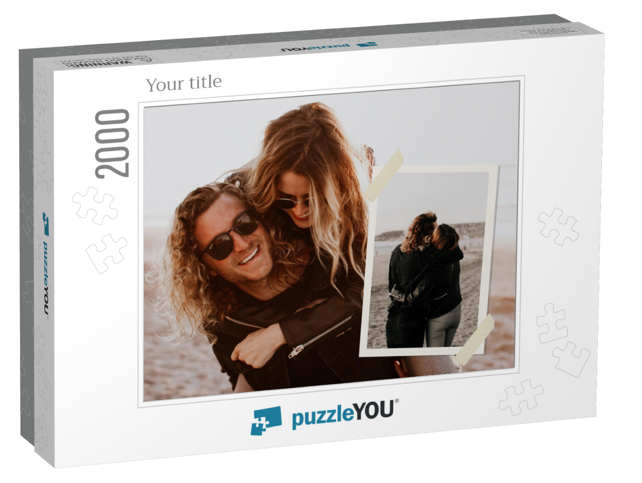 puzzle-2000-usa-2021||box