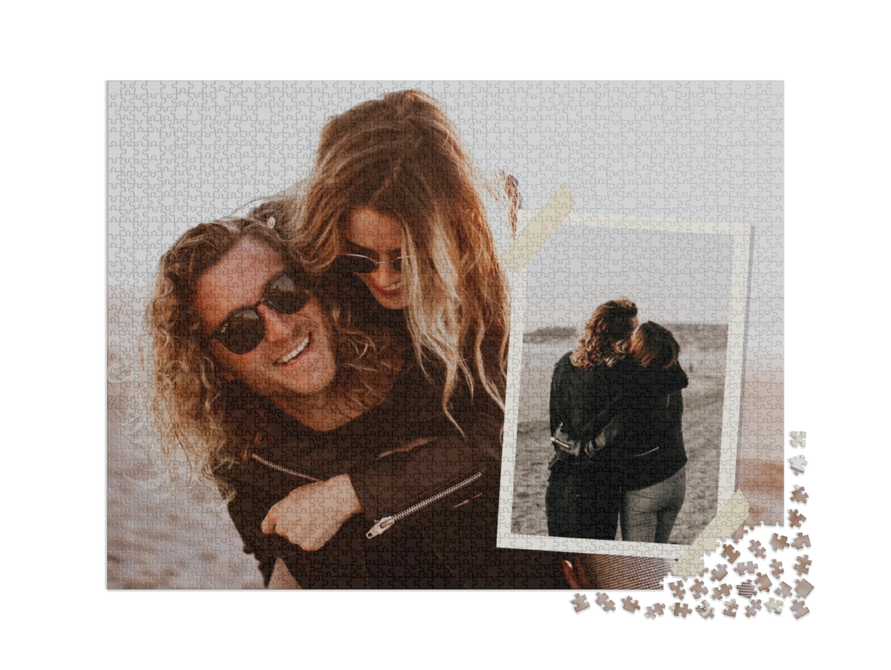 puzzle-2000-usa-2021||pieces