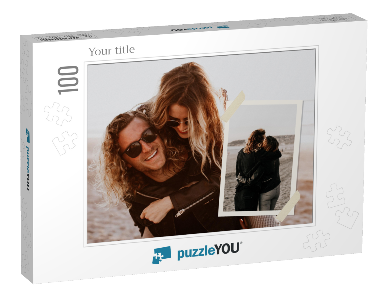 usa_puzzle-100||box