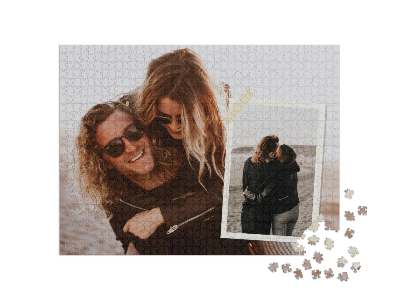 puzzle-1000||pieces