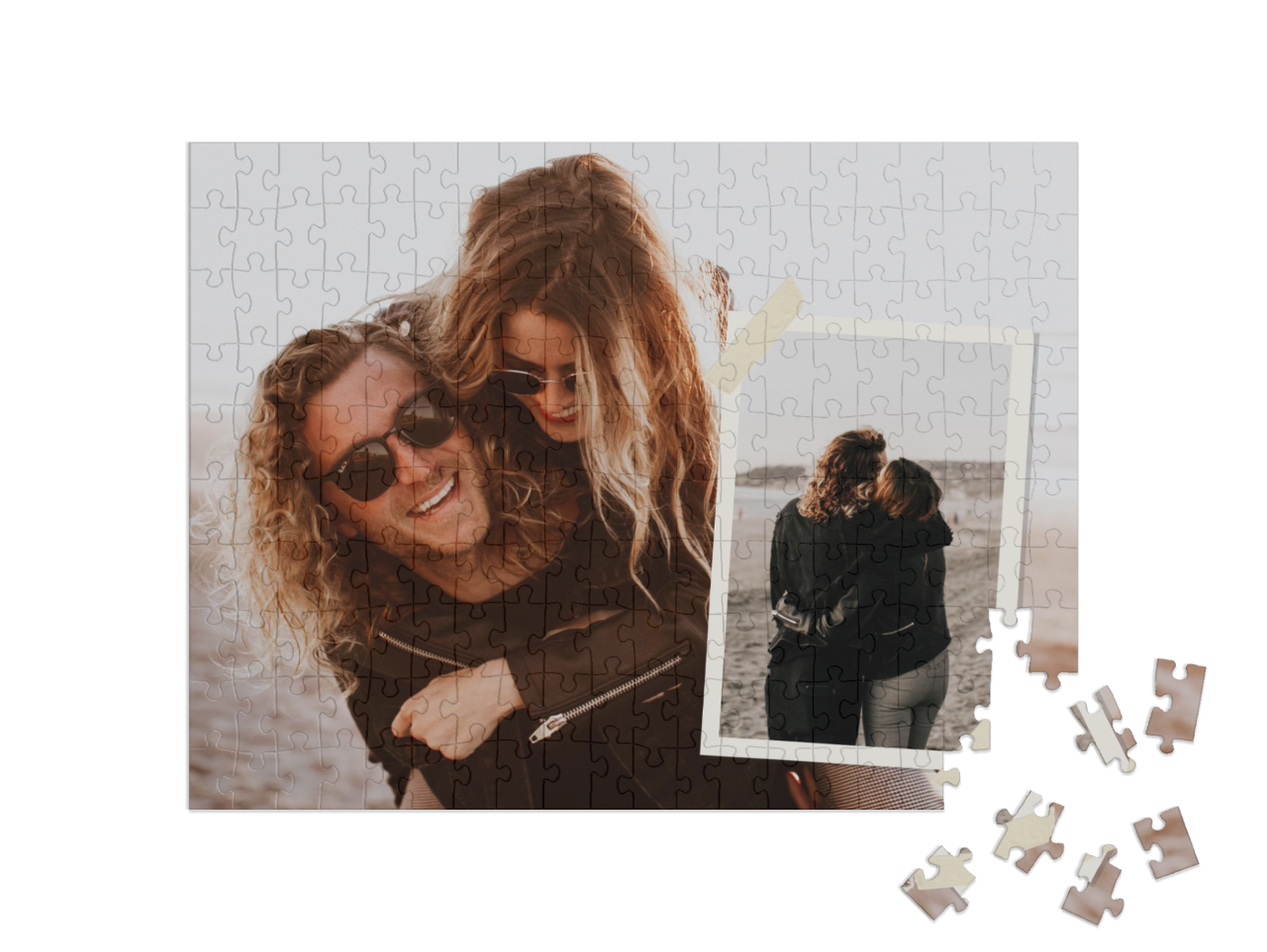 usa_puzzle-200||pieces