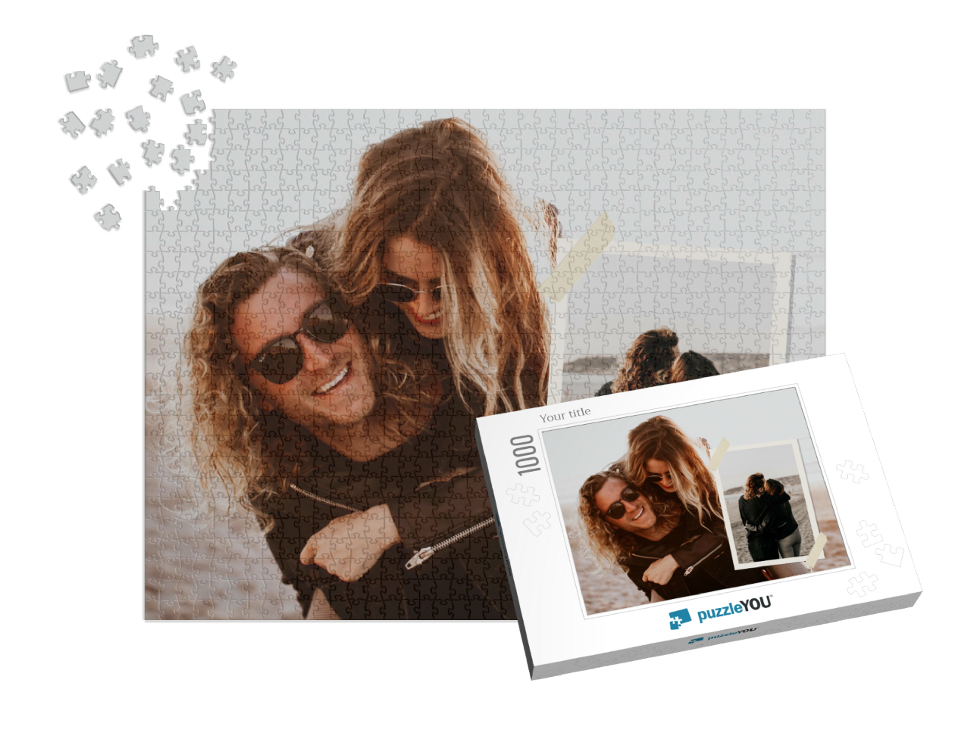 puzzle-1000-box-small||pieces-with-box