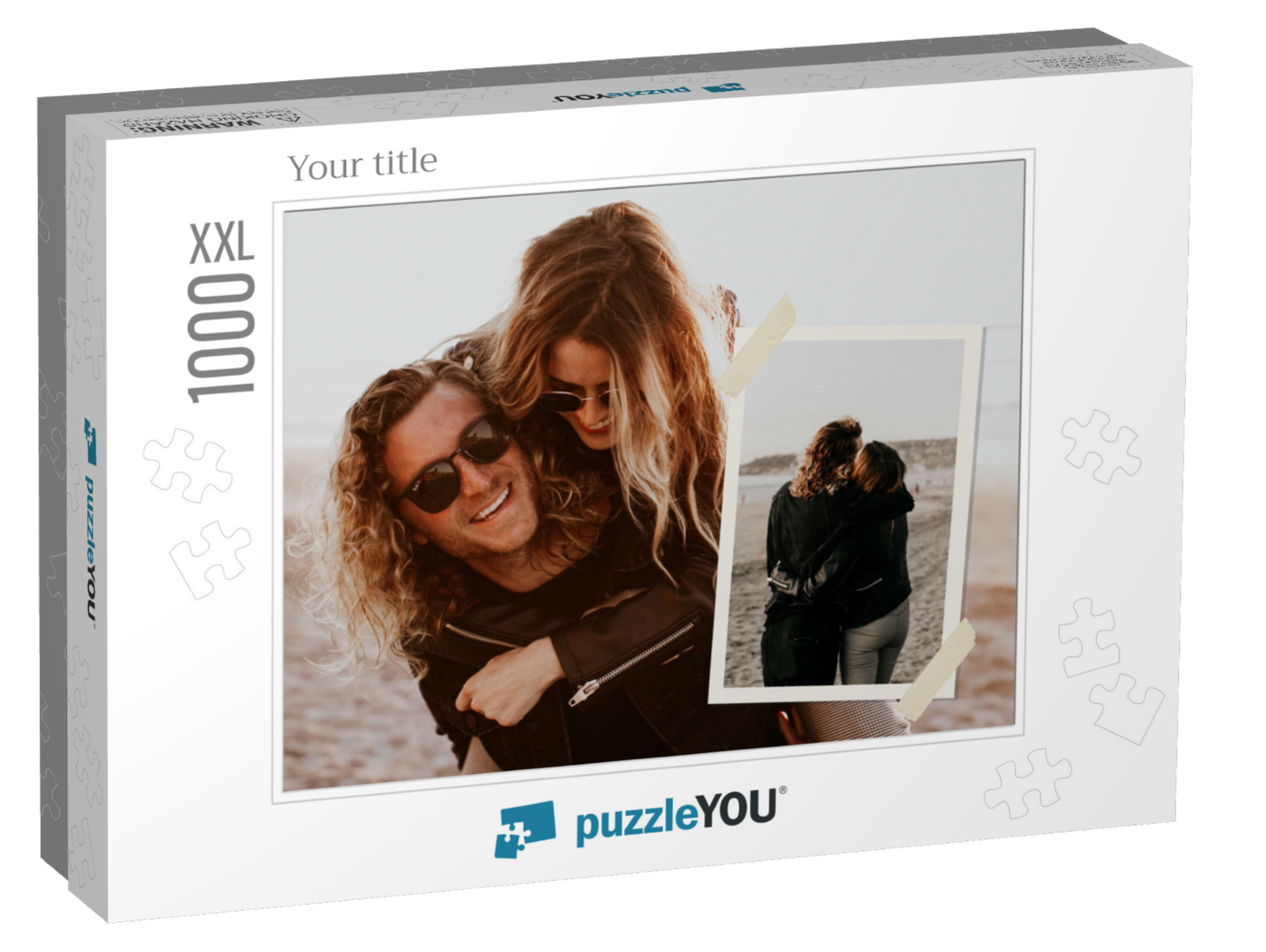 puzzle-1000-xxl-usa-2023||box