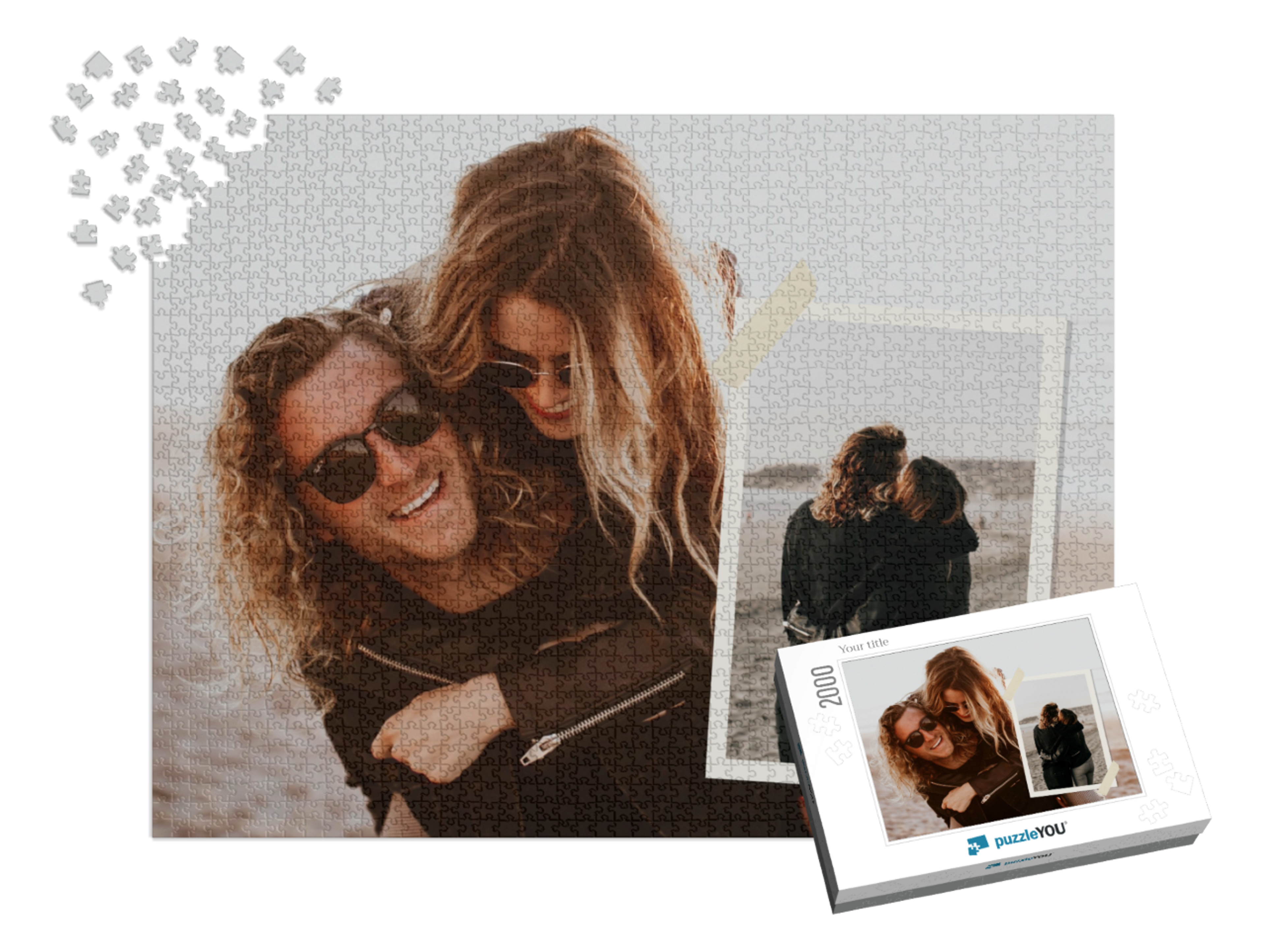 puzzle-2000-usa-2021||pieces-with-box