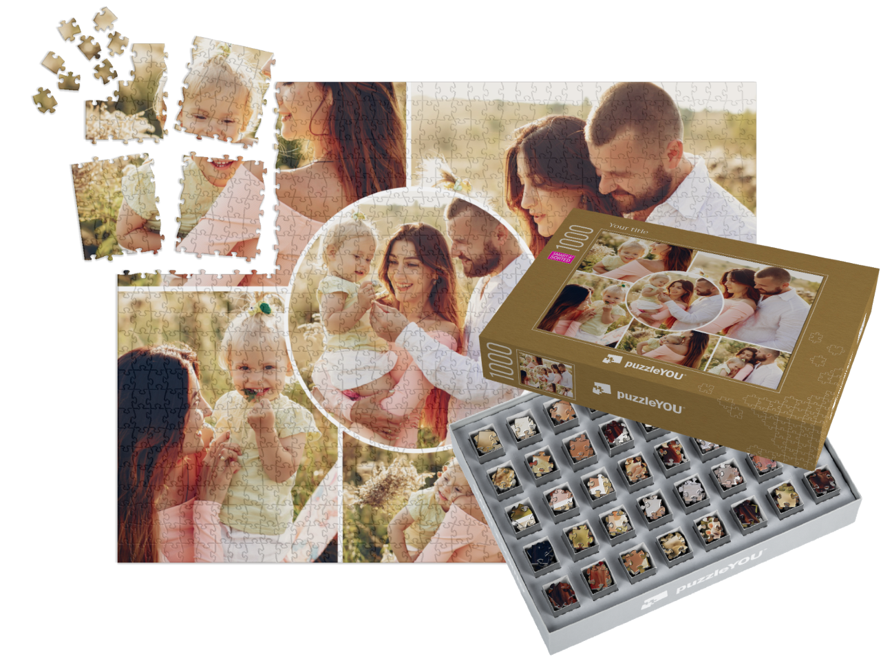 smart-sorted-puzzle-1000||pieces-with-box