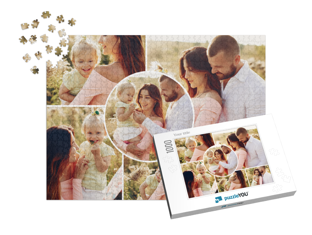 puzzle-1000-box-small||pieces-with-box