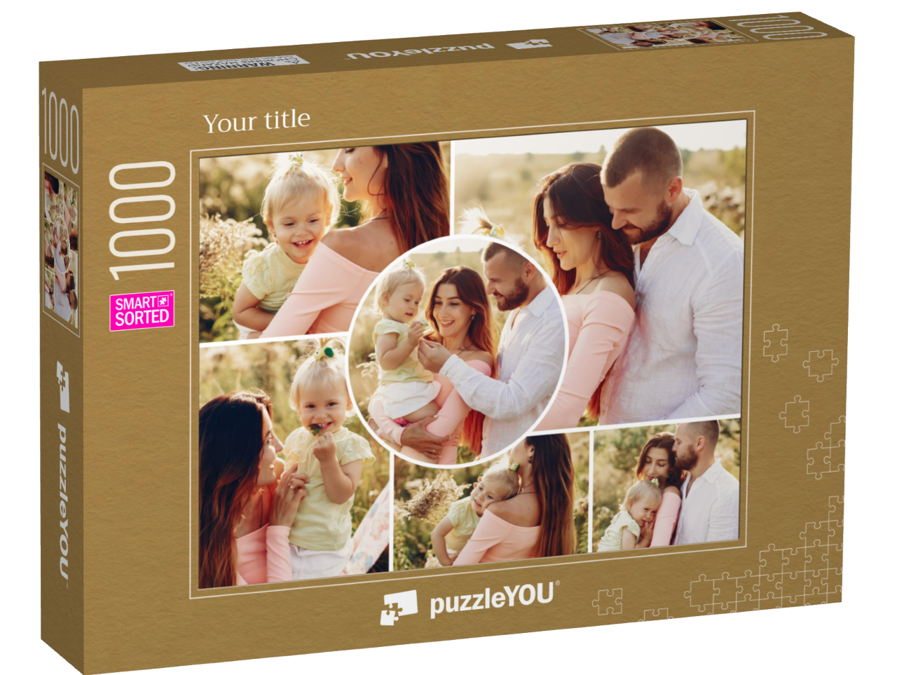 smart-sorted-puzzle-1000||box