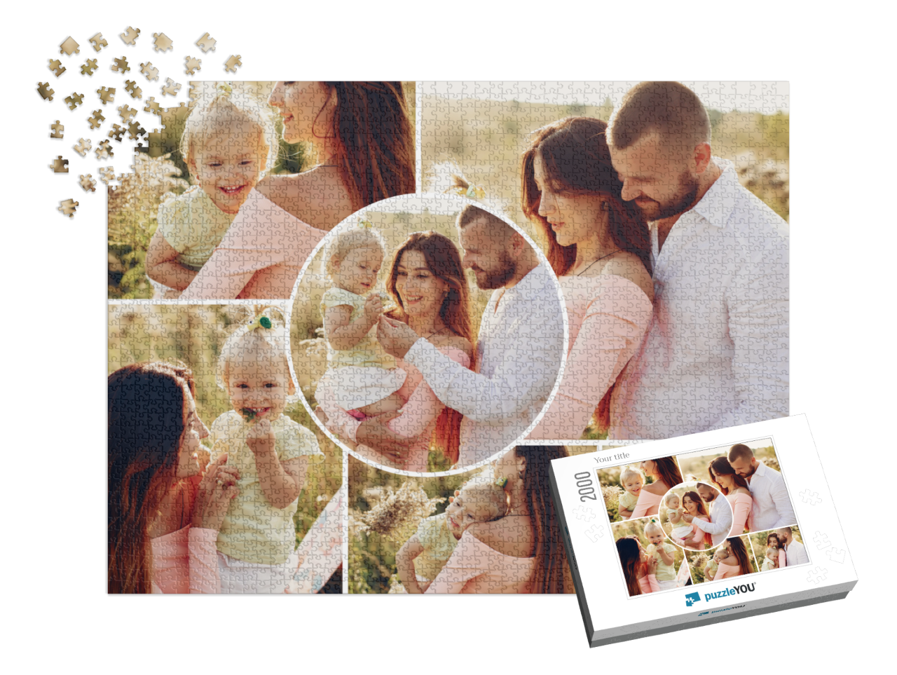 puzzle-2000-usa-2021||pieces-with-box