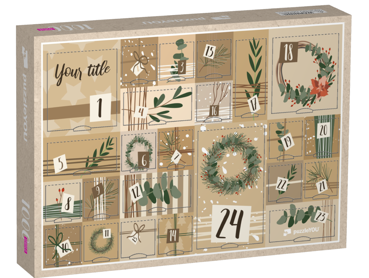 smart-sorted-puzzle-1000-advent-calendar||box