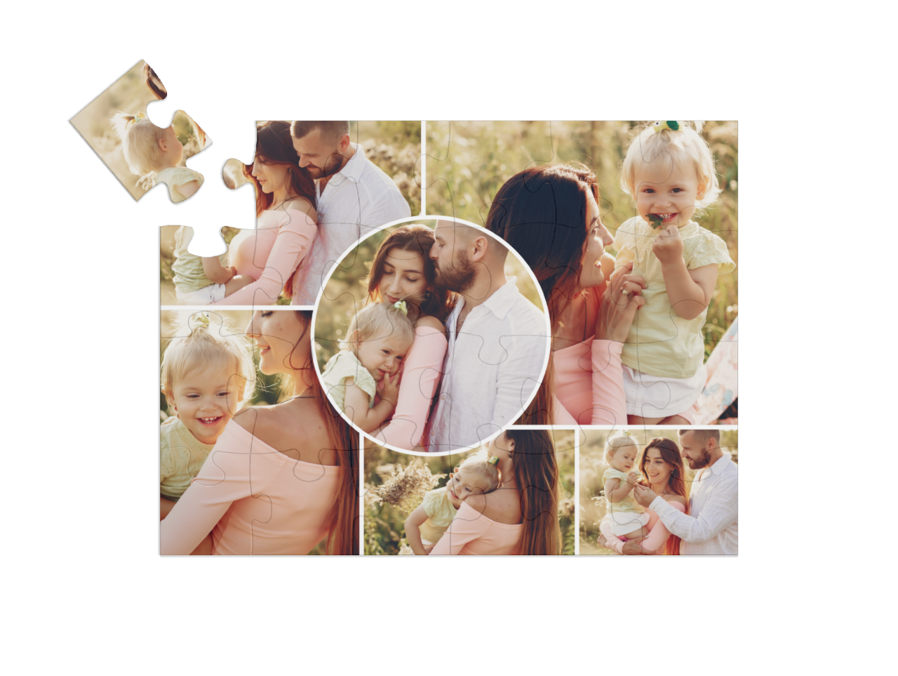 puzzle-24-2020||pieces