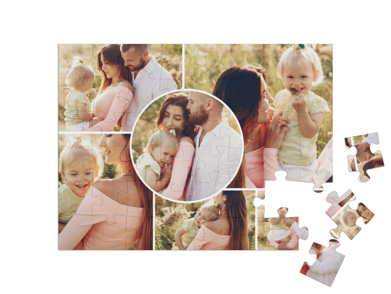 usa_puzzle-48||pieces