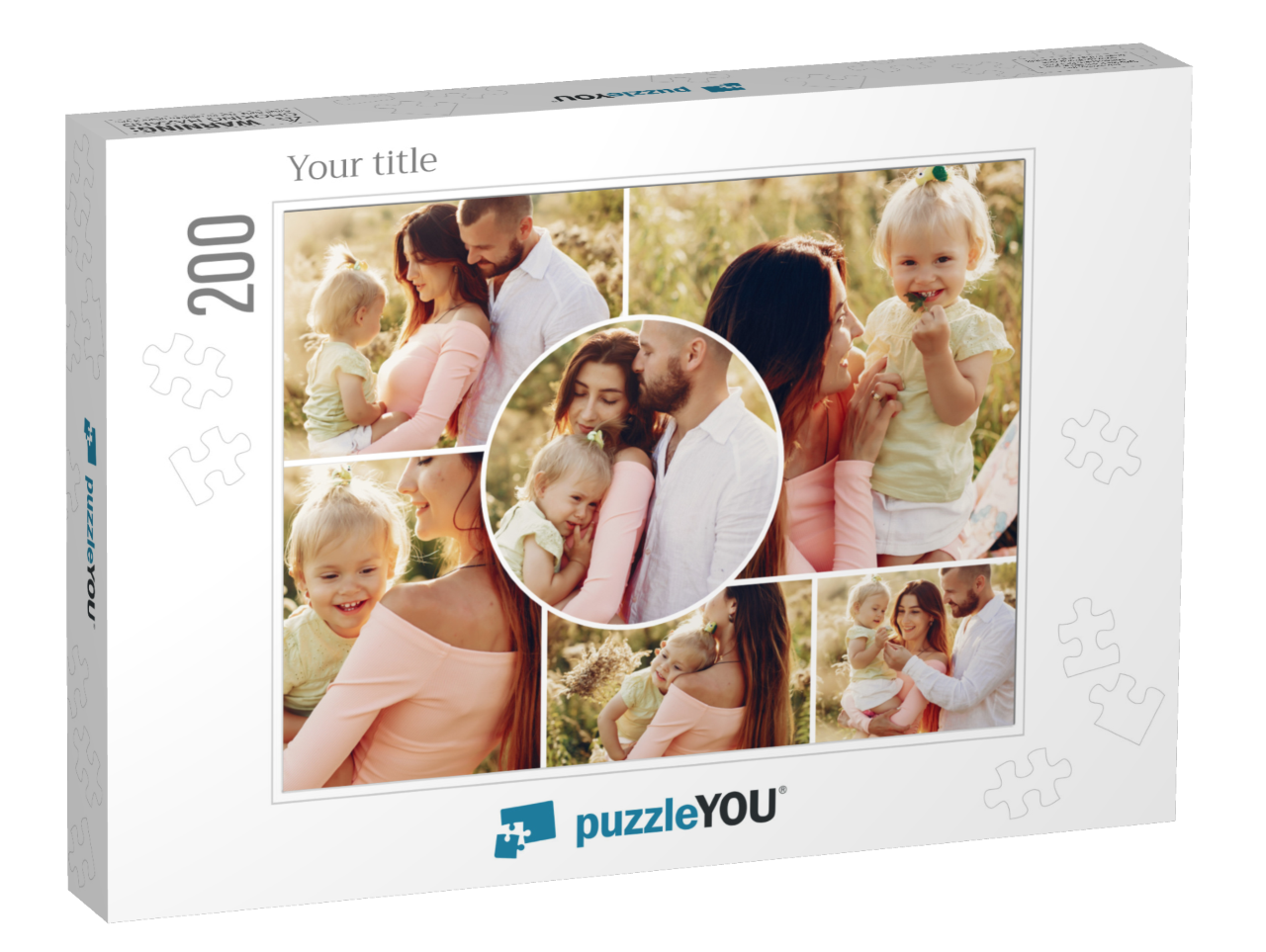 puzzle-200||box