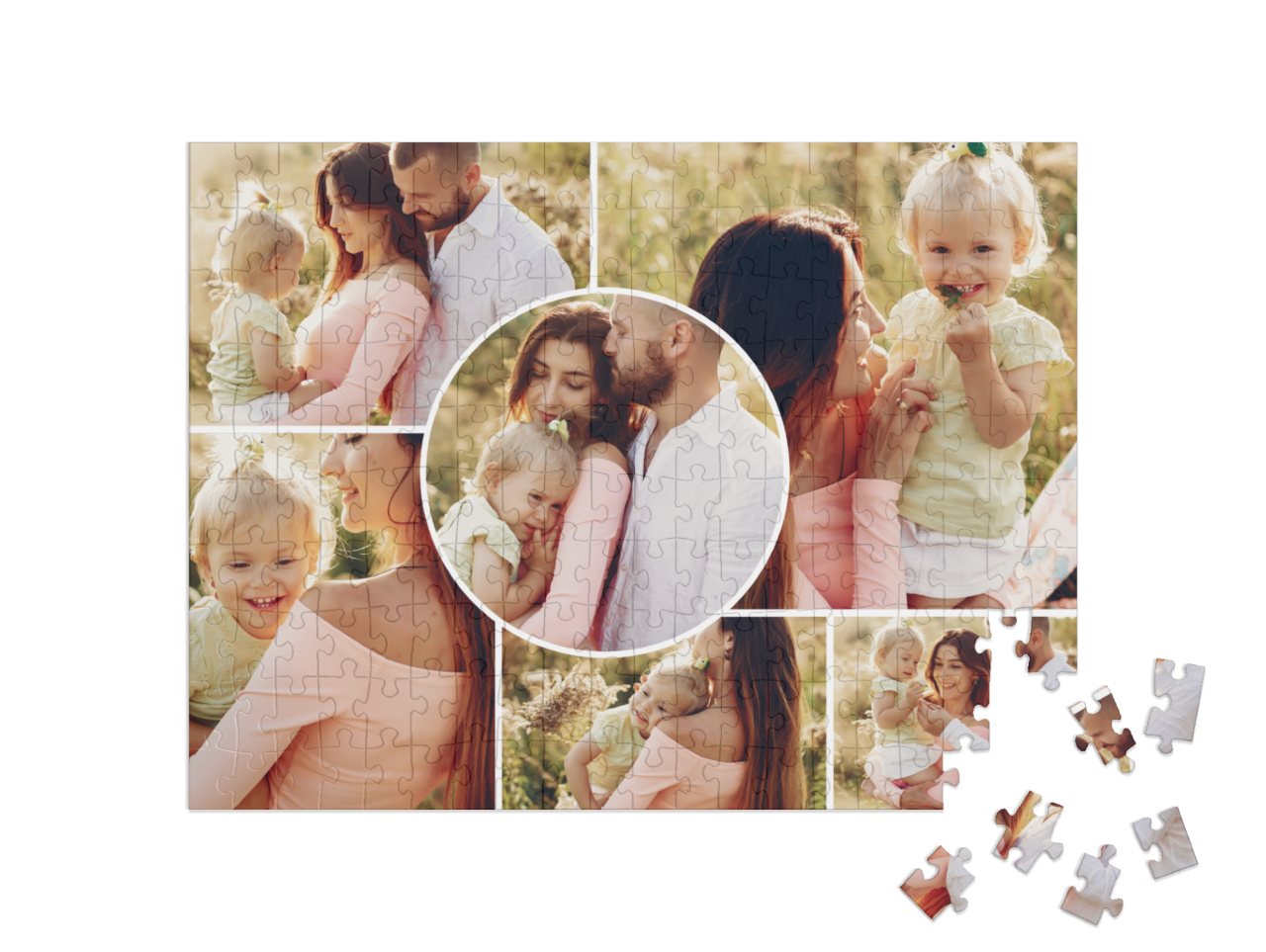 puzzle-200||pieces