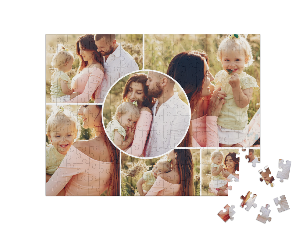 usa_puzzle-200||pieces