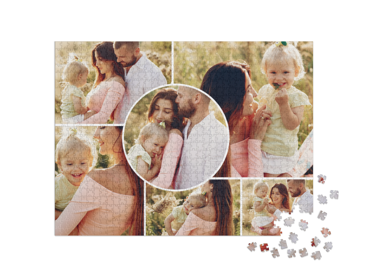 puzzle-1000-box-small||pieces