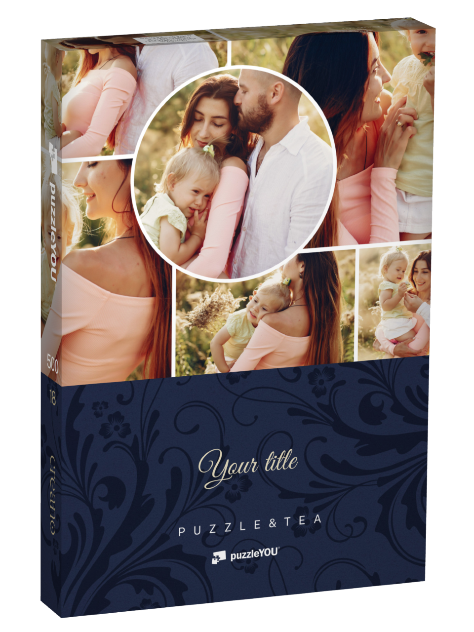 puzzle-500-tea||box