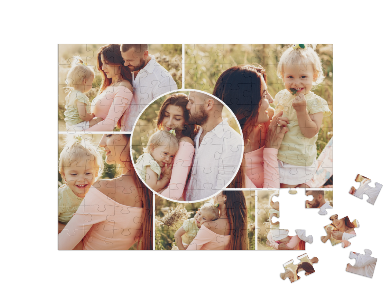 puzzle-100||pieces