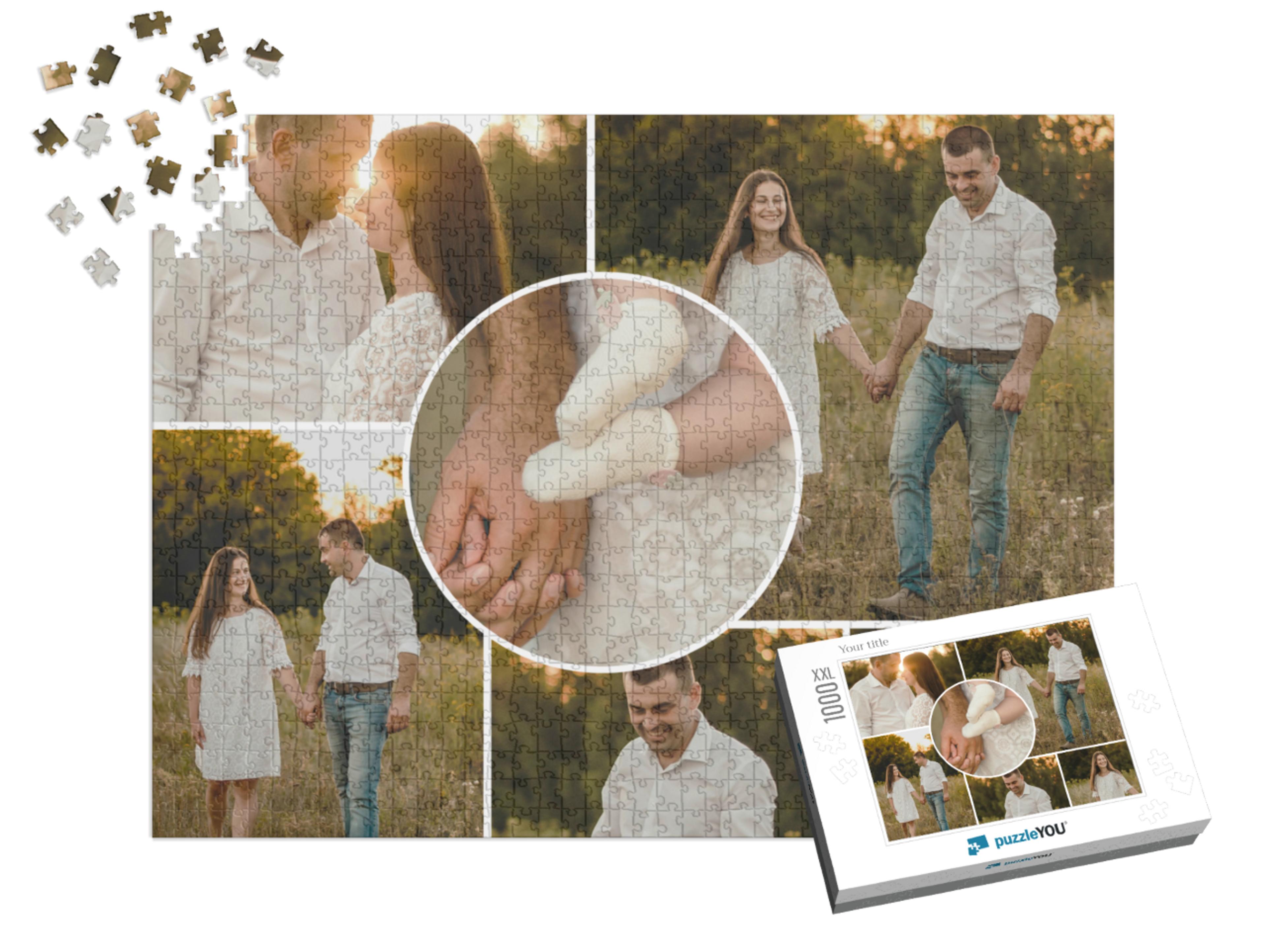 puzzle-1000-xxl-usa-2023||pieces-with-box