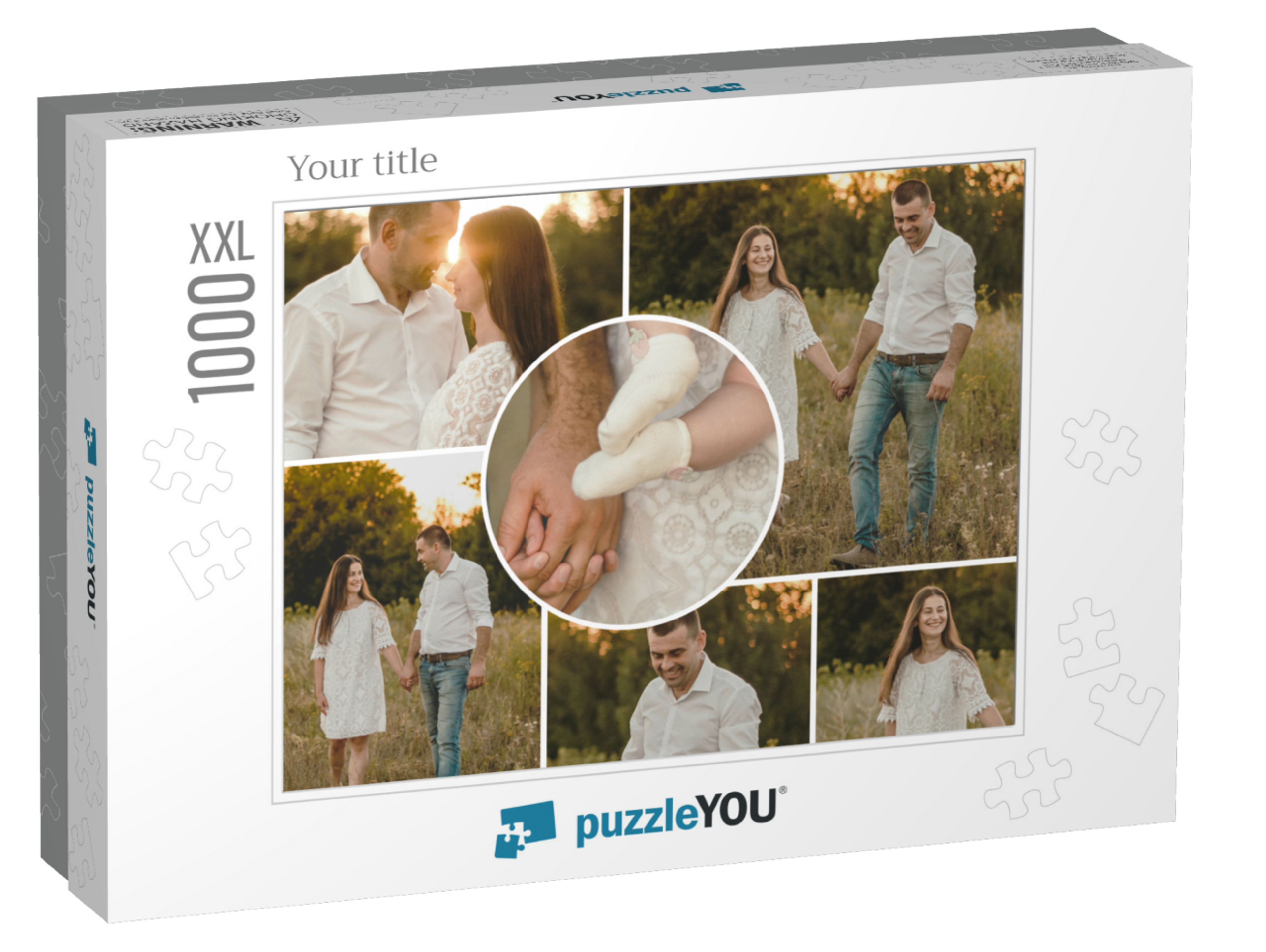 puzzle-1000-xxl-usa-2023||box