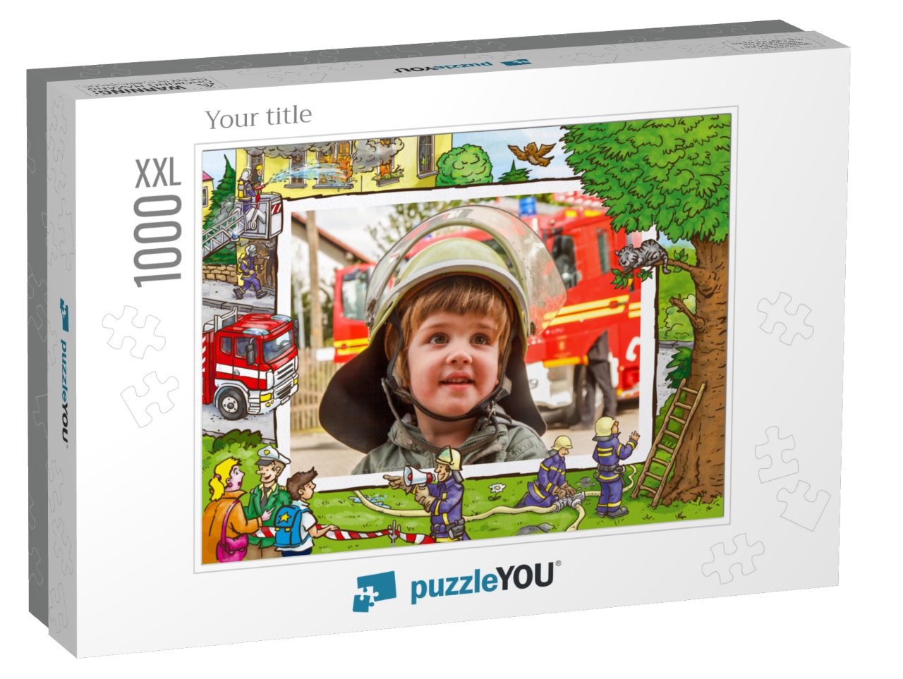 puzzle-1000-xxl-usa-2023||box