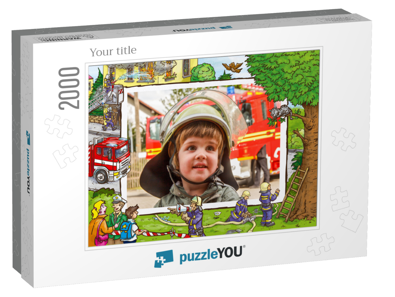 puzzle-2000-usa-2021||box