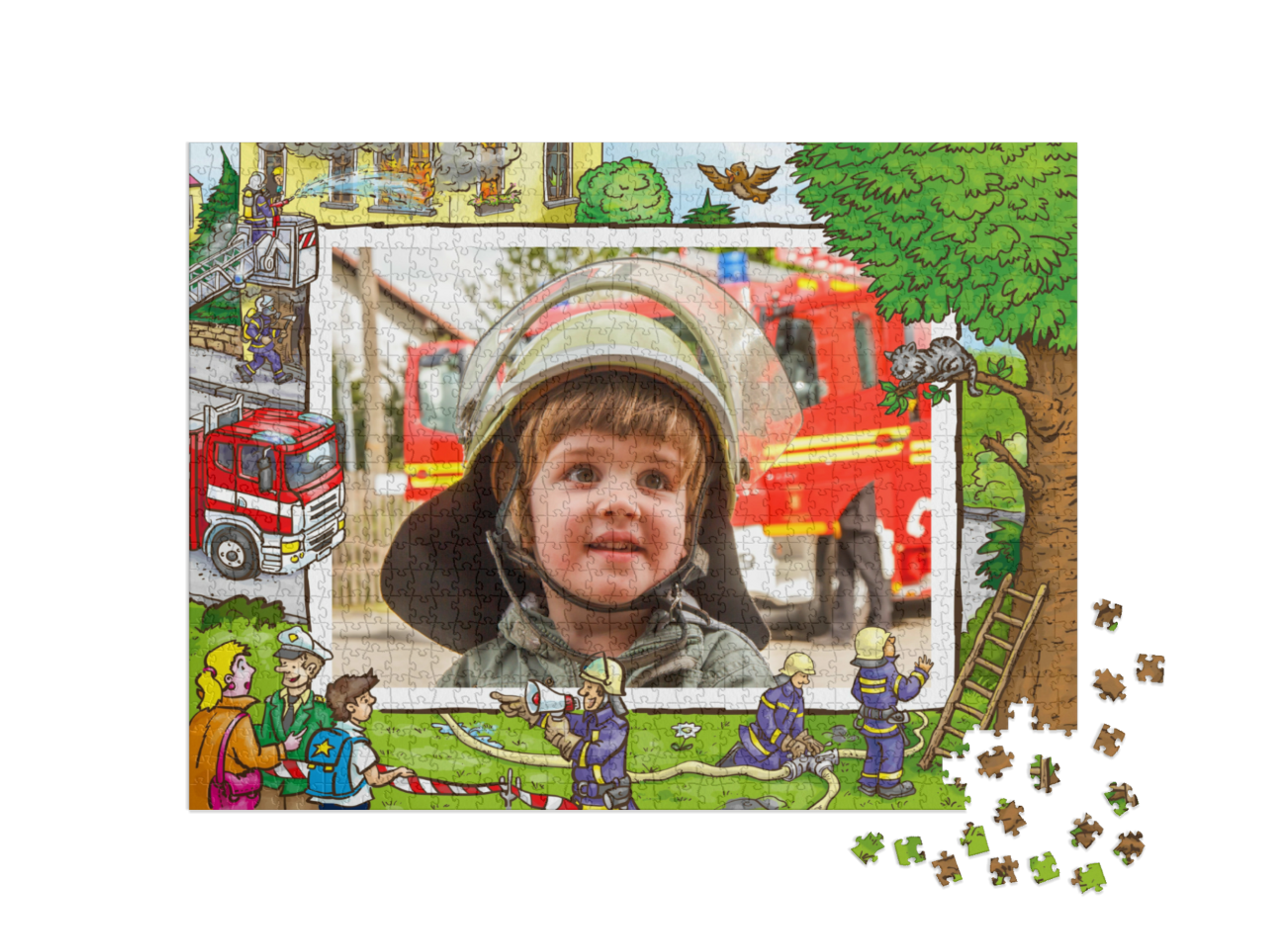 puzzle-1000-box-small||pieces