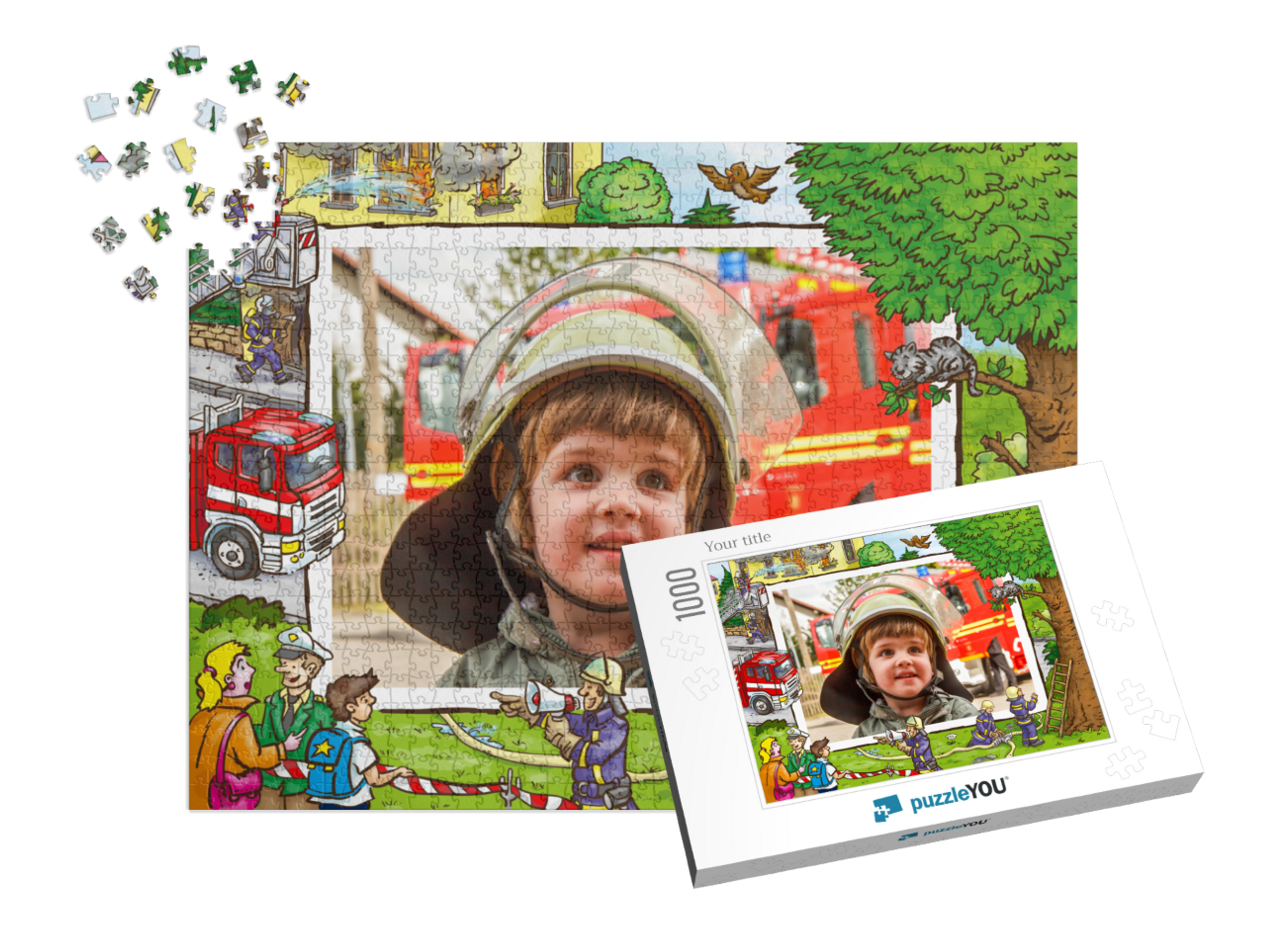 puzzle-1000-box-small||pieces-with-box