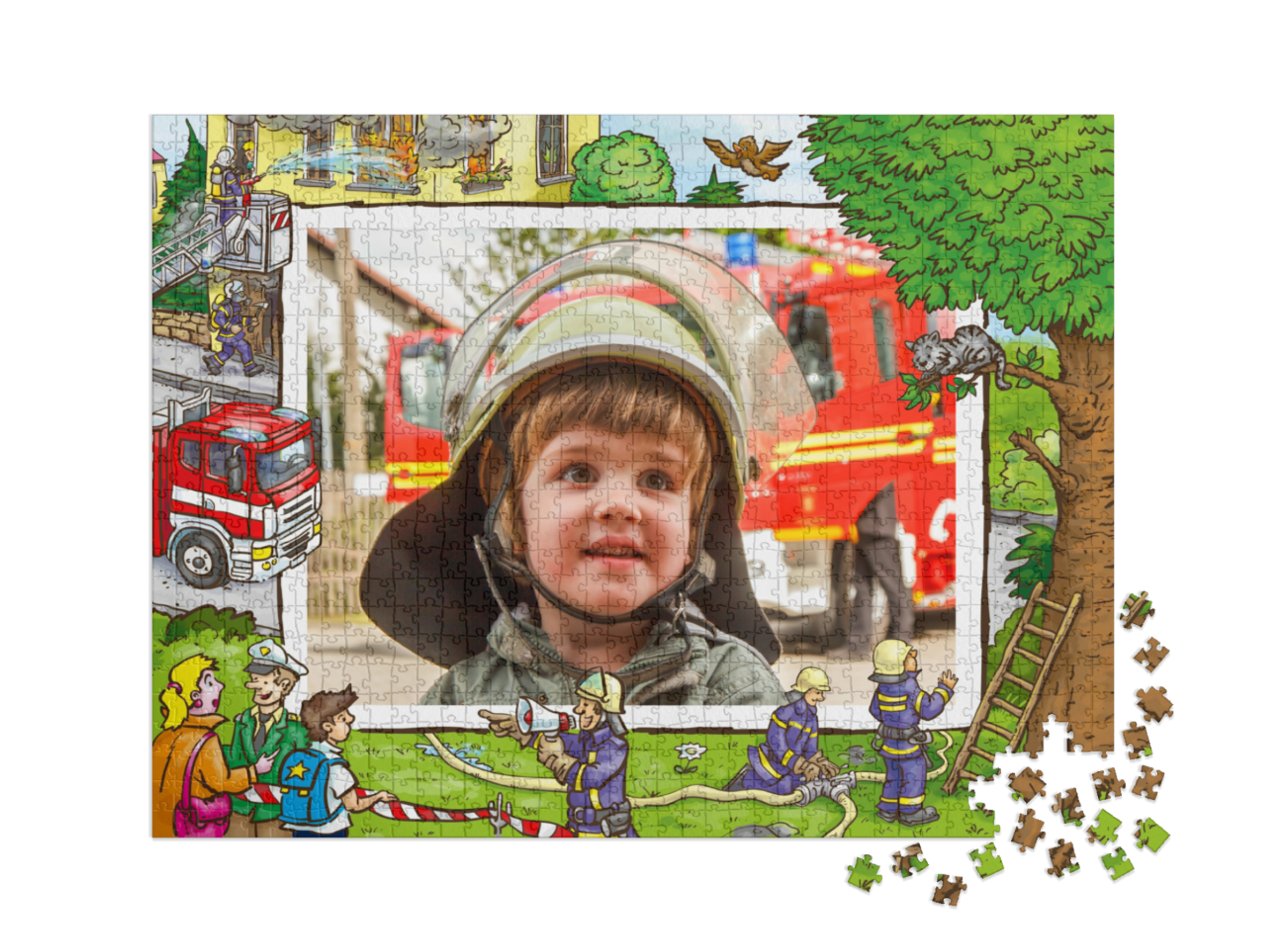 puzzle-1000-xxl-usa-2023||pieces