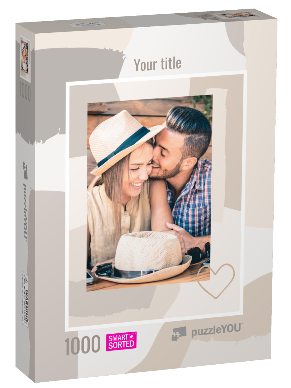 smart-sorted-puzzle-1000||box