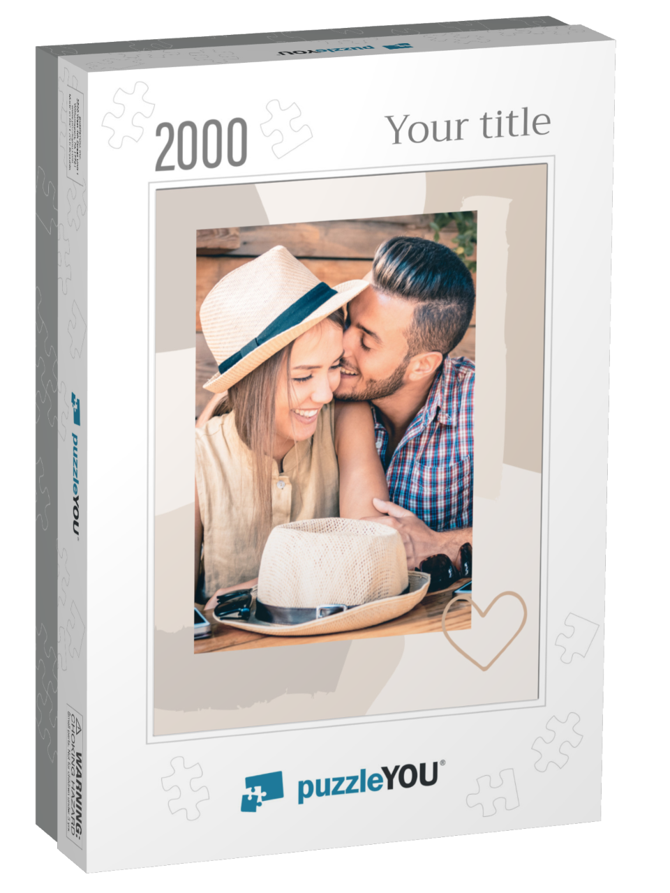 puzzle-2000-usa-2021||box