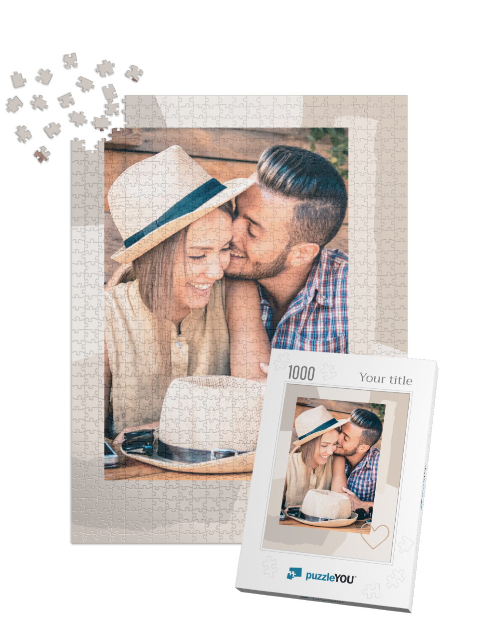 puzzle-1000-box-small||pieces-with-box