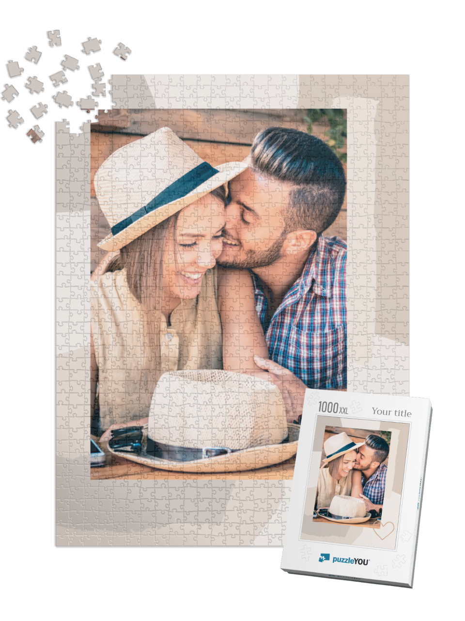 puzzle-1000-xxl-usa-2023||pieces-with-box