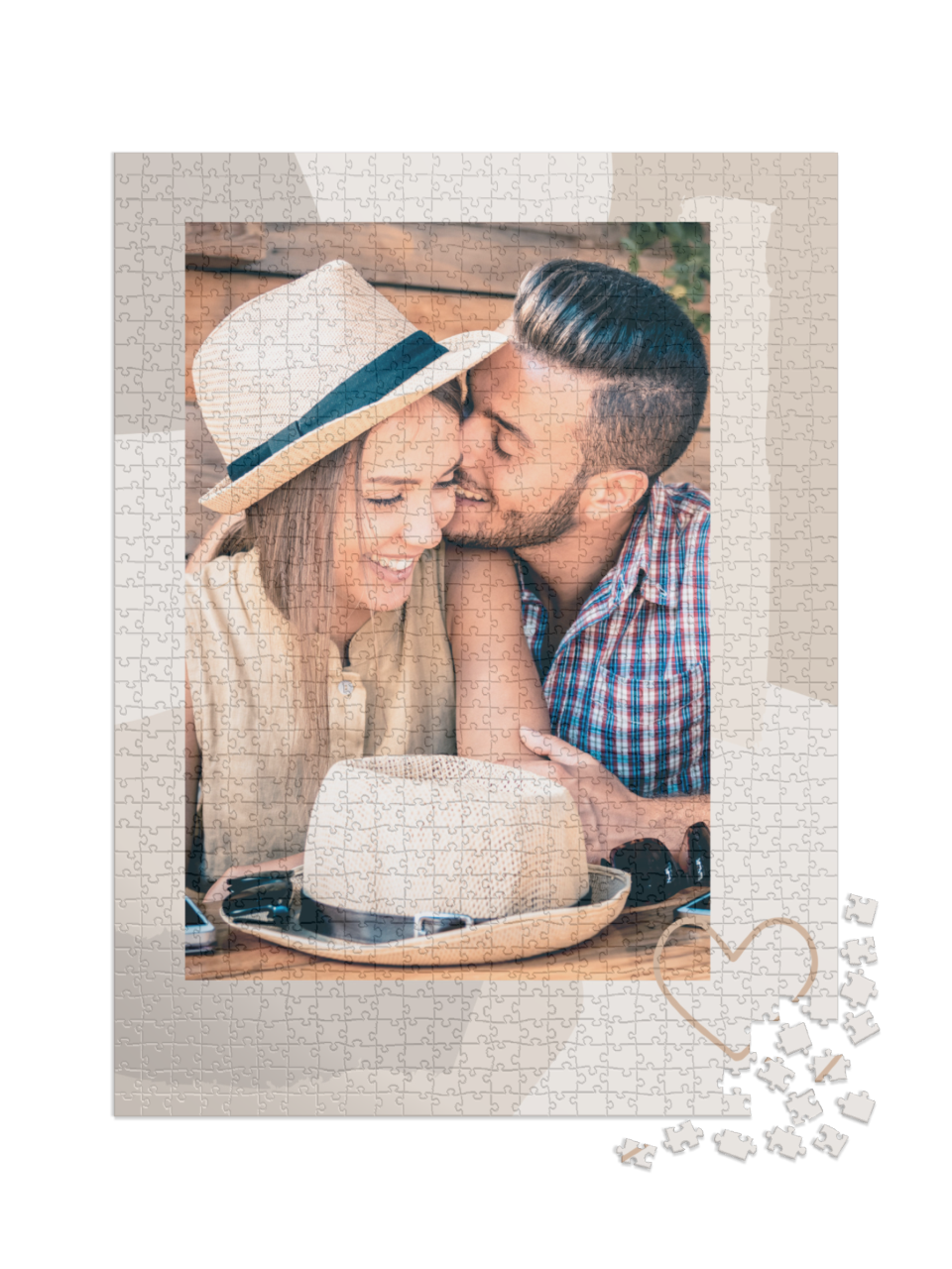 puzzle-1000-xxl-usa-2023||pieces