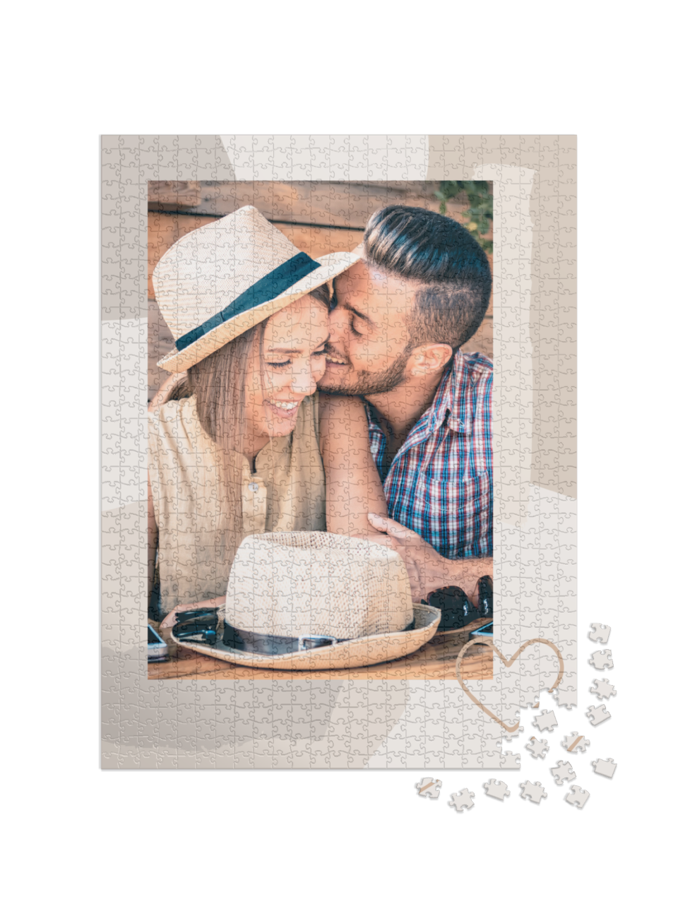 puzzle-1000-box-small||pieces