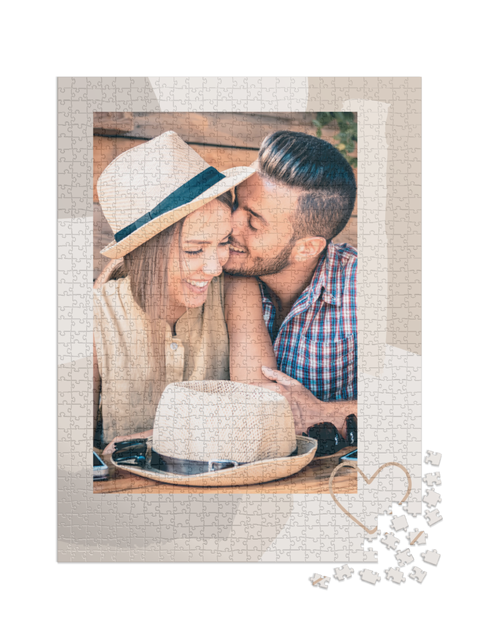 puzzle-1000-xxl-usa-2023||pieces