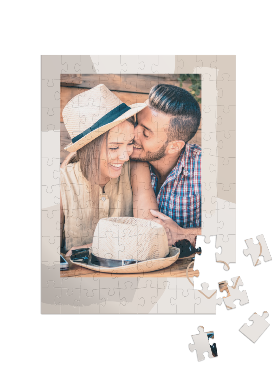 usa_puzzle-100||pieces