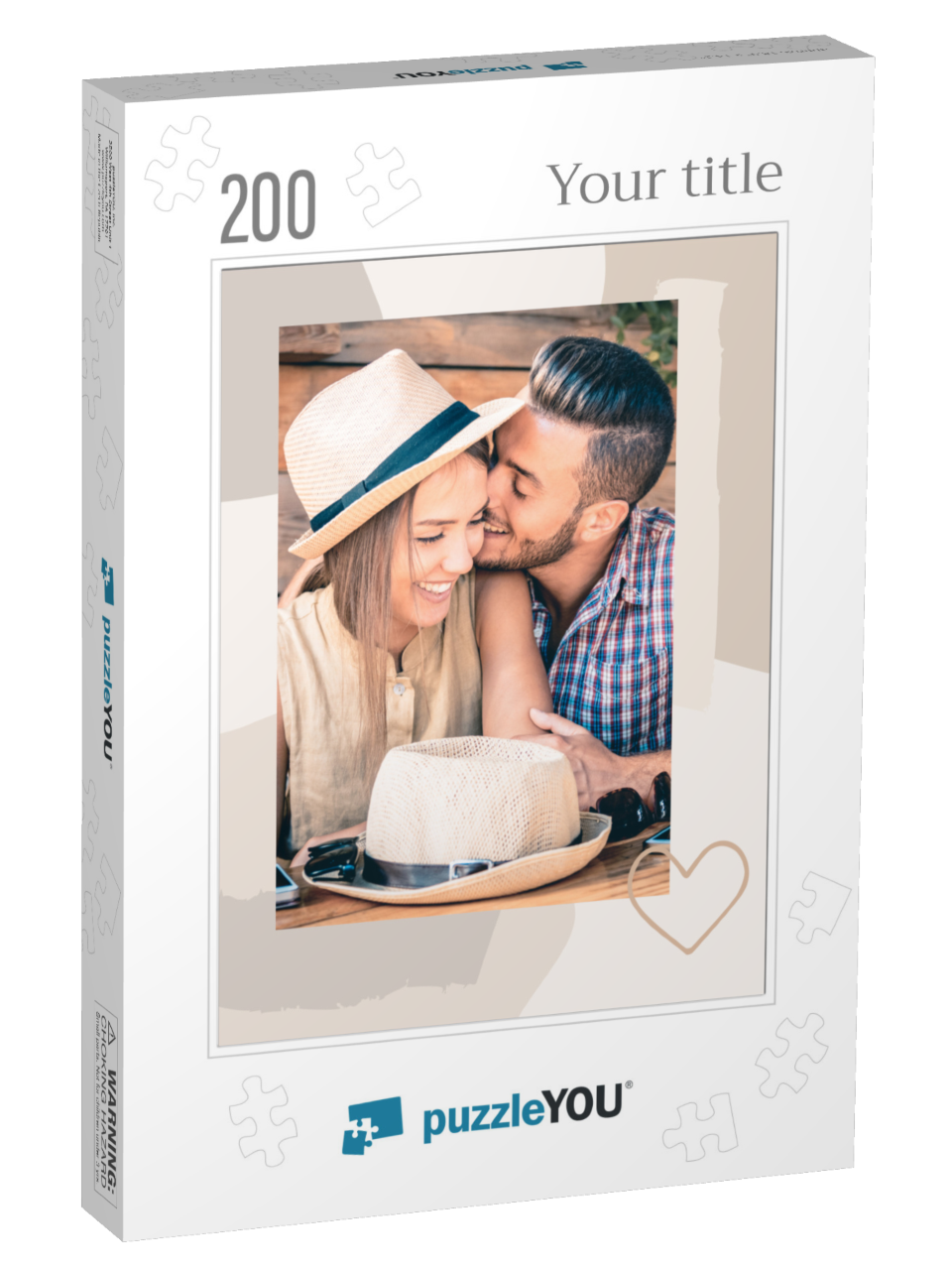 usa_puzzle-200||box