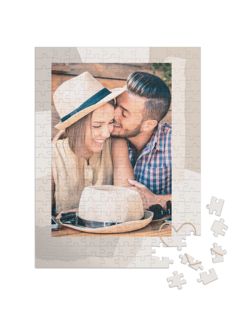usa_puzzle-200||pieces